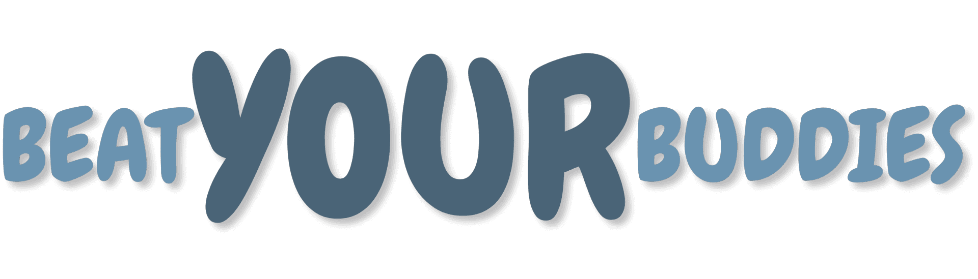 byb-logo